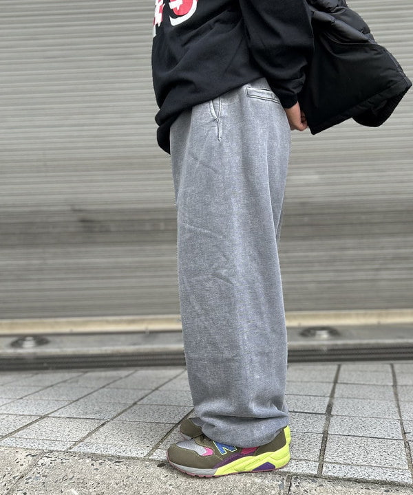 image5