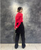 thumbail2