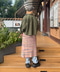 thumbail4