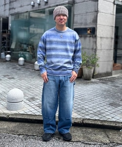 styling_image