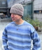 thumbail3