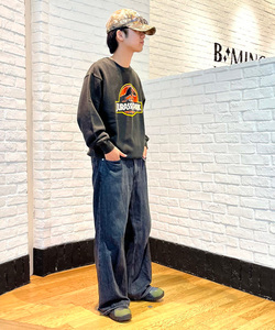 styling_image