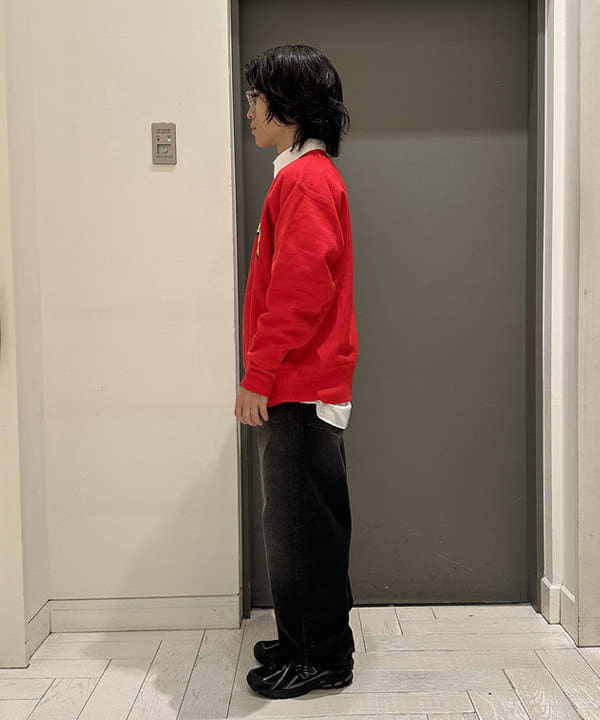 image2