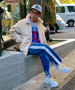 styling_image