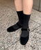 thumbail9