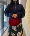 thumbail5