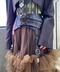 thumbail5