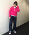 thumbail2