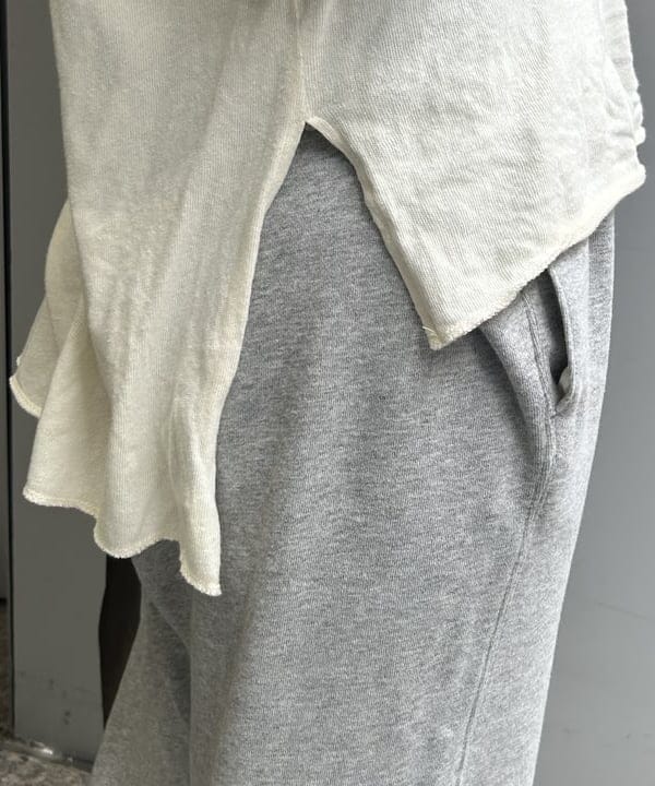 image8