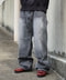 thumbail8