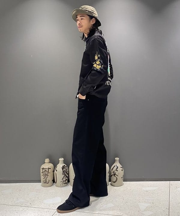 image3