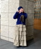 thumbail1