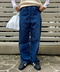 thumbail8