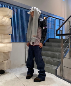 styling_image