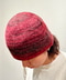 thumbail7