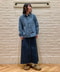 thumbail1