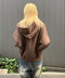 thumbail9