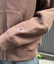 thumbail10