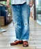 thumbail5