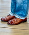 thumbail8