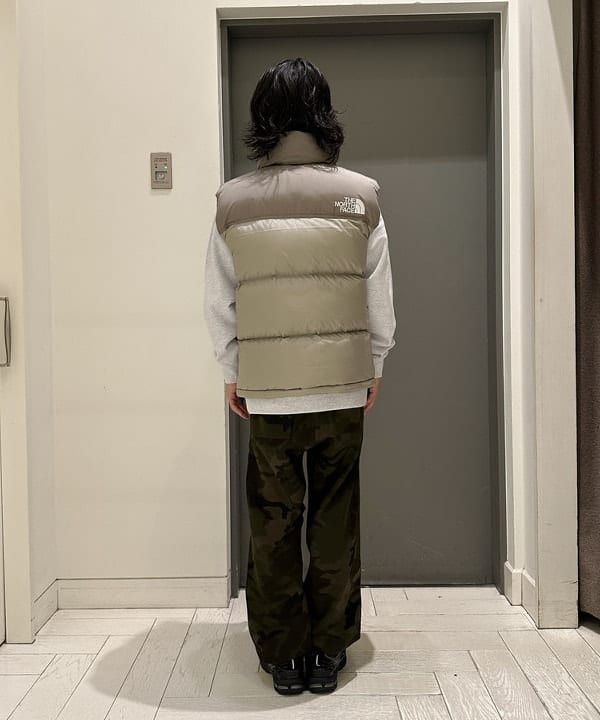image4