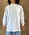 thumbail8