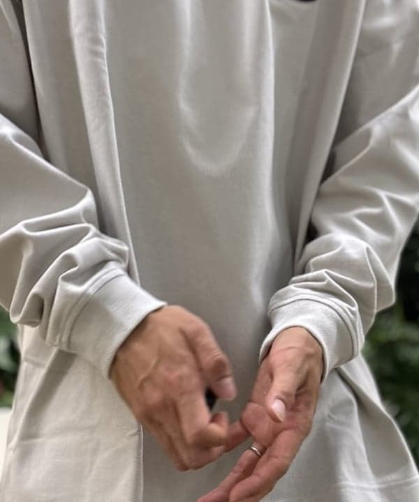 image6