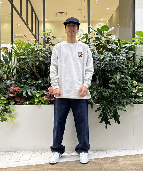 image1