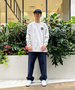 styling_image