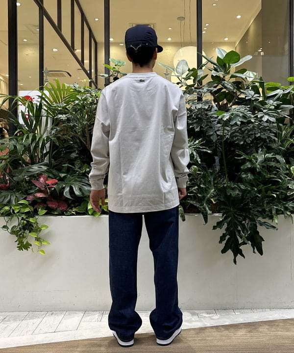 image3