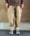 thumbail4