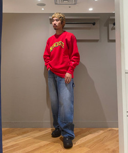 styling_image
