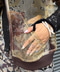 thumbail6