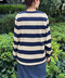 thumbail6