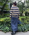 thumbail3