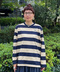 thumbail4