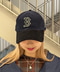 thumbail9