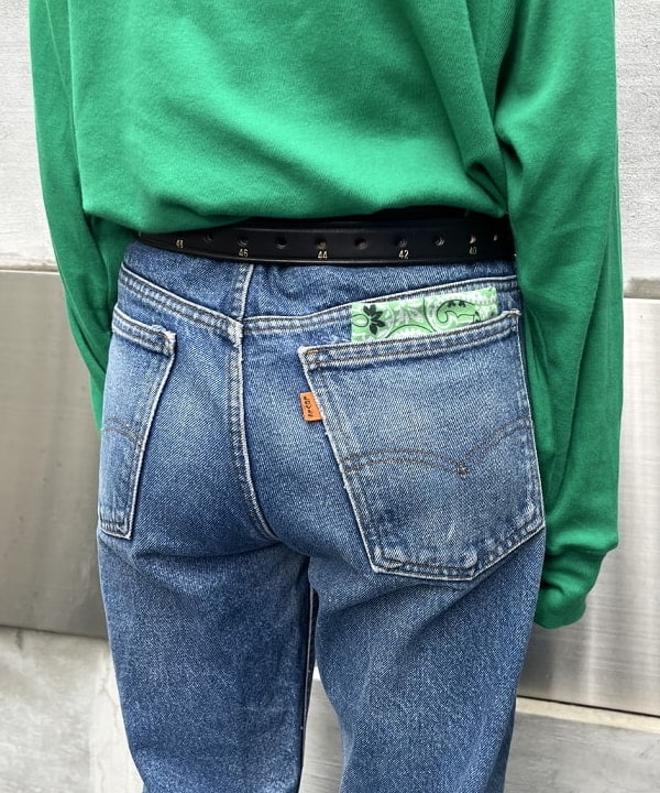 image8