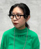 thumbail5