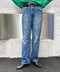 thumbail9