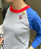 thumbail6