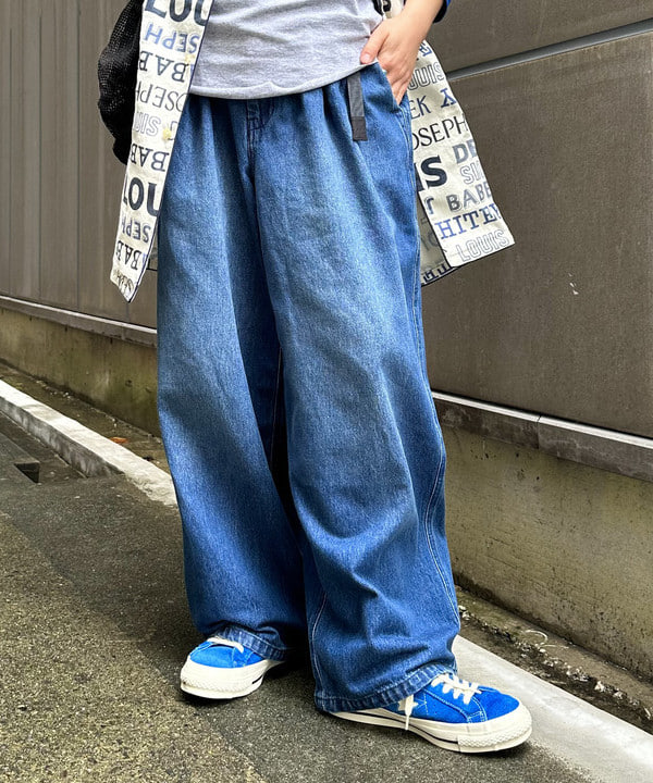image5