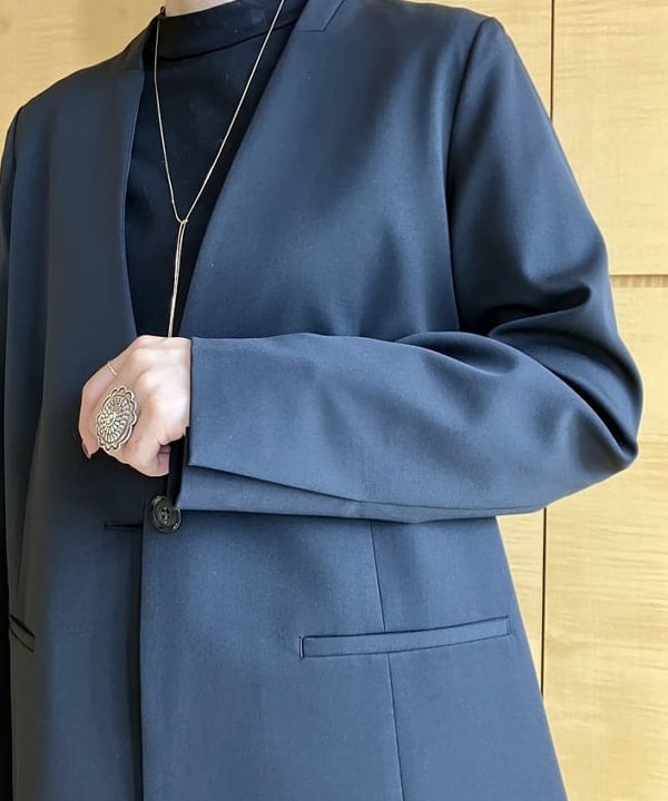 image6