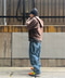 thumbail3