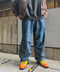 thumbail8
