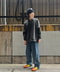 thumbail4