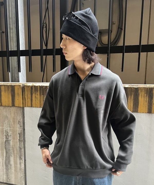 image7