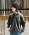 thumbail7