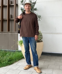 styling_image