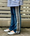 thumbail8